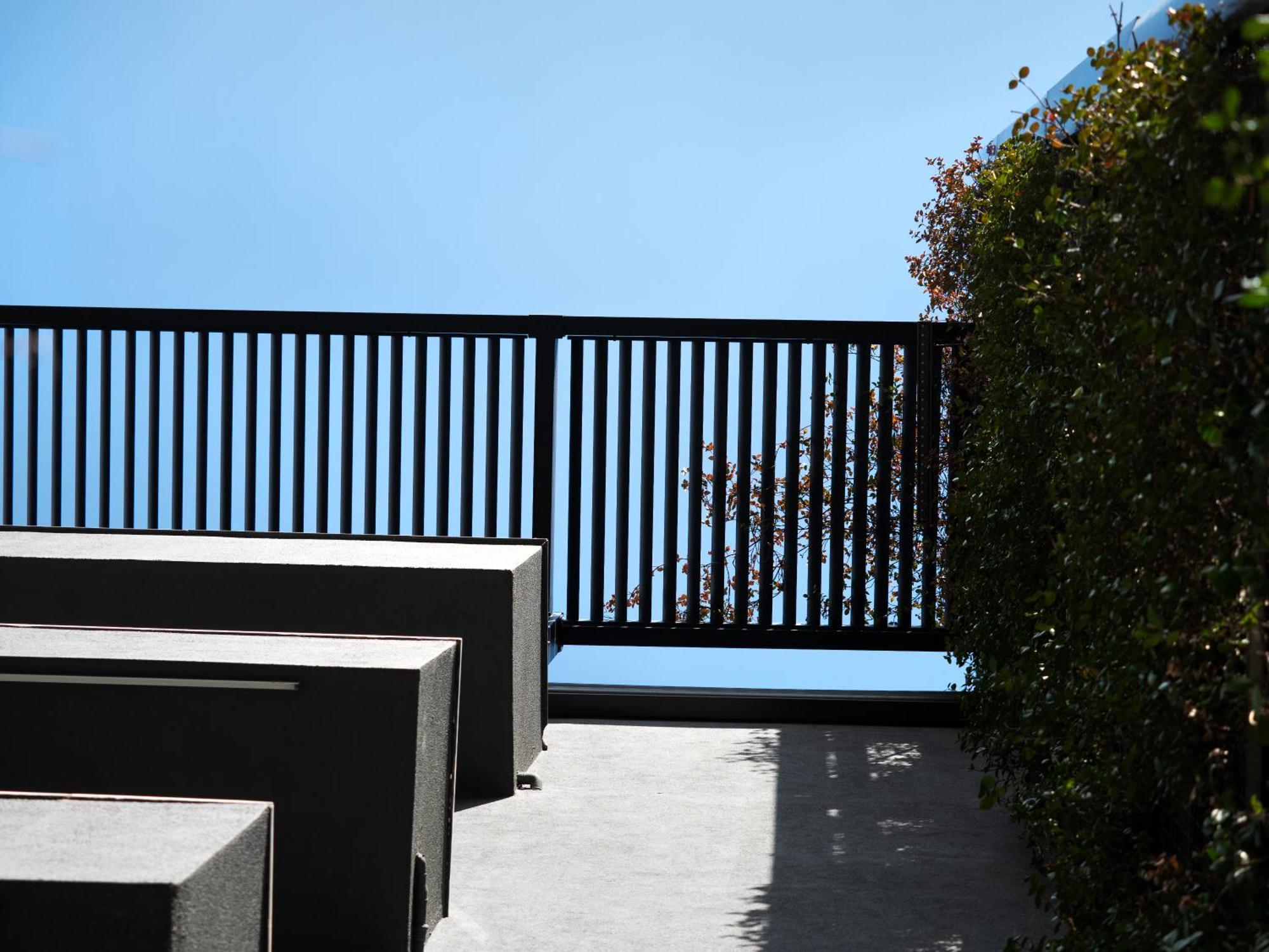 Moncafe Boutique Hotel & Spa Tiranë Luaran gambar